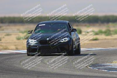 media/Sep-20-2025-Extreme Speed (Sat) [[1fcc23683c]]/Green (Private)/Session 2 (Sunrise)/